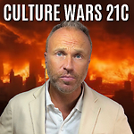 CULTUREWARS21C