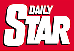 Daily Star Life