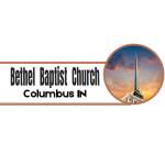 Bethel Baptist Church Columbus IN