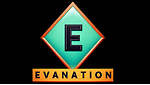 Evanation