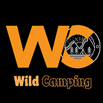 Wild Camping