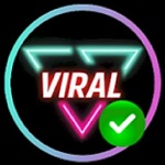 TopViralMedia