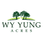 Wy Yung Acres