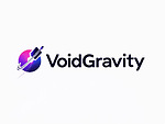 Void Gravity