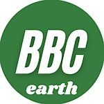 Bbbc channel earth