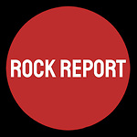 Rock Report