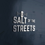 Salt of the Streets