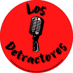 Los Detractores