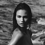 Paulina Stepowska