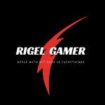 RIGEL GAMER