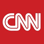 CNN Letest New