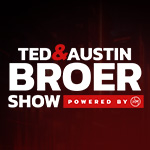 Ted & Austin Broer Show