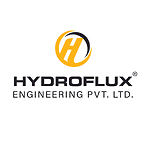 Hydroflux Engineering