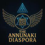 The Annunaki Disaspora