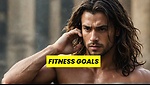 Creative Fitness Group
