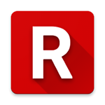 RedFlix TV