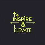Inspire & Elevate