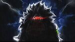 DragonBallzSaga