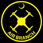 Air Branch