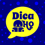 Dica HQ