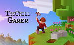 The Chill Gamer