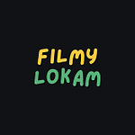 FILMYLOKAM