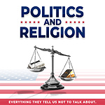 Politics and Religion
