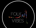 FolkVibes