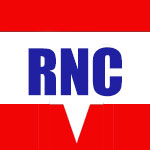 Real News Central