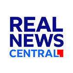 Real News Central