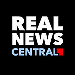 Real News Central