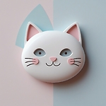 Purr Vibes | لحظات القطط الساحرة
