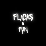 FlickandFun