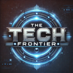 The Tech Frontier