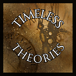 Timeless Theories: Unveiling History’s Greatest Mysteries