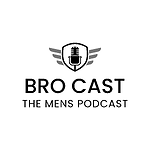 Male podcast channel