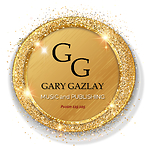 Gary Gazlay Music - French Horn Music