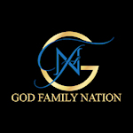 GOD Family Nation