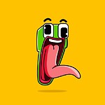 Funny videos