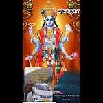 Please support 🥺🥺🥺