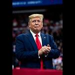 OCTOBER 14 2024 TRUMP RALLY