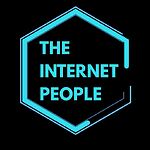 THEINTERNETPEOPLE