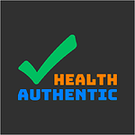 Health Authentic