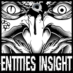 ENTITIES_INSIGHT