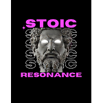 Stoic Resonance