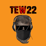 TEW22