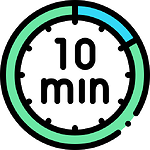 10minutos