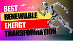 Energy Transformation