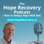 www.HopeRecovery.us