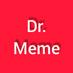 DR meme